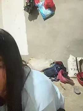 Suni-ii online show from April 12, 2026, 11:13 am