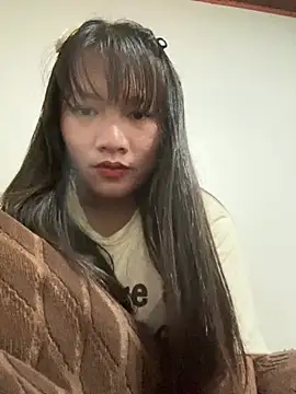 Suni-ii online show from March 15, 2026, 1:45 am