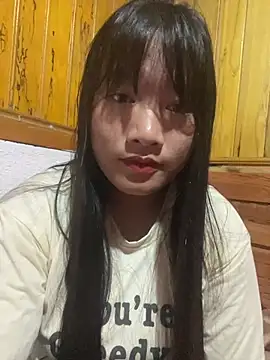 Suni-ii online show from March 3, 2026, 3:30 pm