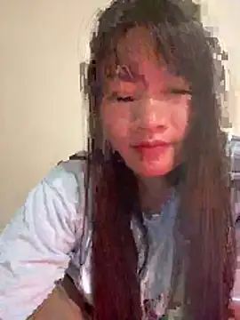 Suni-ii online show from March 8, 2026, 2:31 pm