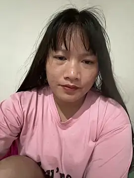 Suni-ii online show from April 10, 2026, 11:06 am