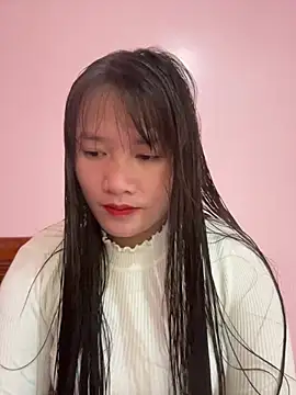 Snapshot of Suni-ii chatting on February 16, 2026, 7:29 am Suni-ii online show from February 16, 2026, 7:29 am