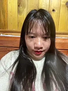 Snapshot of Suni-ii chatting on February 2, 2026, 1:26 am Suni-ii online show from February 2, 2026, 1:26 am