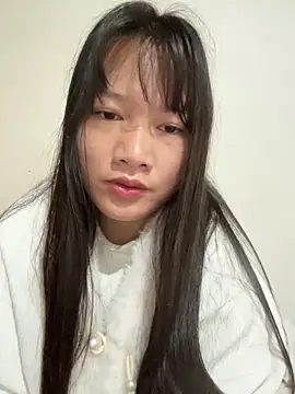 Snapshot of Suni-ii chatting on February 19, 2026, 8:55 am Suni-ii online show from February 19, 2026, 8:55 am