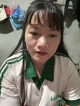 Snapshot of Suni-ii chatting on May 11, 2026, 1:01 pm Suni-ii online show from May 11, 2026, 1:01 pm