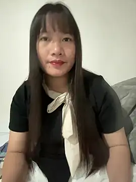 Snapshot of Suni-ii chatting on January 19, 2026, 4:49 am Suni-ii online show from January 19, 2026, 4:49 am