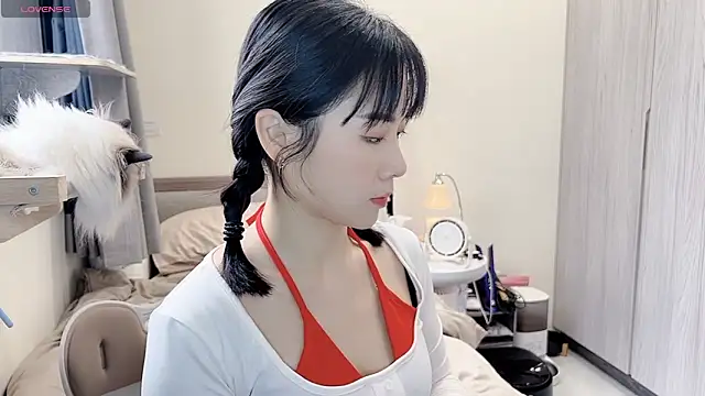 BabyOneDaily online show from April 3, 2026, 2:51 am