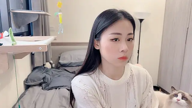 BabyOneDaily online show from February 1, 2026, 1:04 am