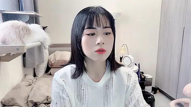 BabyOneDaily online show from March 11, 2026, 7:02 am