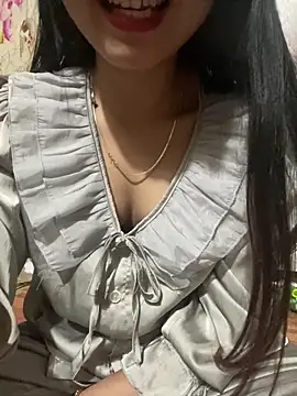 mode-bae online show from February 15, 2026, 2:16 pm