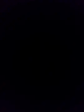 Snapshot of Diego18- chatting on January 12, 2026, 9:20 pm Diego18- online show from January 12, 2026, 9:20 pm