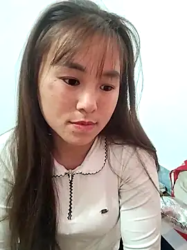 Sexy-girl123 online show from February 12, 2026, 8:36 am