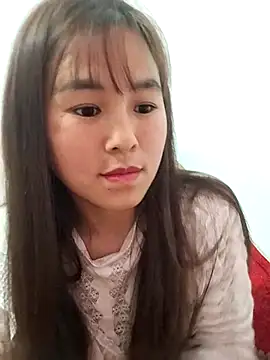 Sexy-girl123 online show from February 8, 2026, 2:53 am