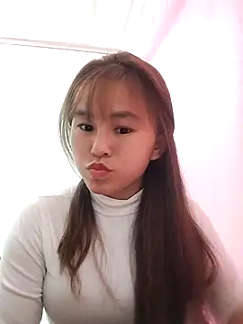 Sexy-girl123 online show from February 22, 2026, 1:02 pm