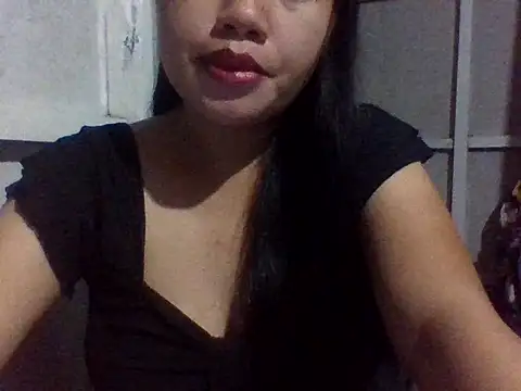 sweetprinces08 online show from February 7, 2026, 11:18 am