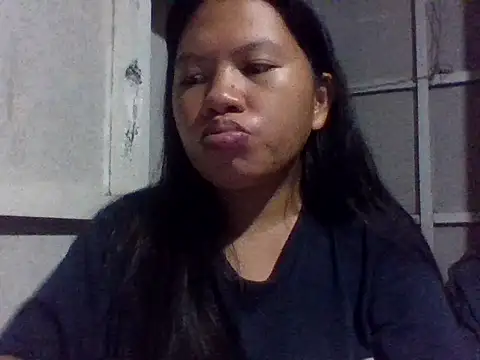 sweetprinces08 online show from February 12, 2026, 8:30 pm