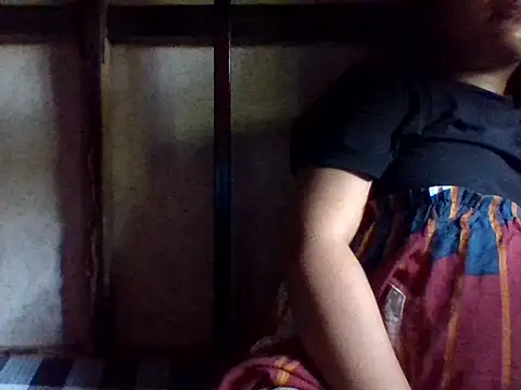 sweetprinces08 online show from April 18, 2026, 12:24 am