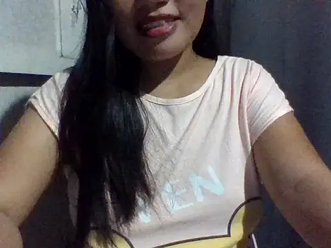 sweetprinces08 online show from February 28, 2026, 11:21 am