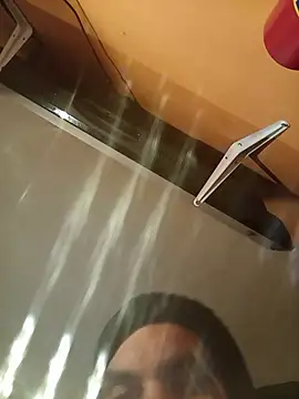 GanaderoMorboso online show from February 10, 2026, 4:06 pm