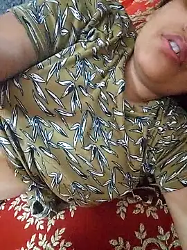 bus tereliye online show from April 16, 2026, 6:52 pm