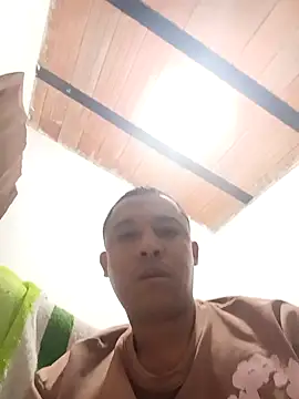 Ellatin15 online show from February 19, 2026, 3:03 am