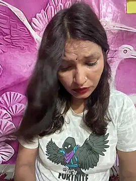 Priyaa 1433 online show from August 2, 2026, 7:44 pm