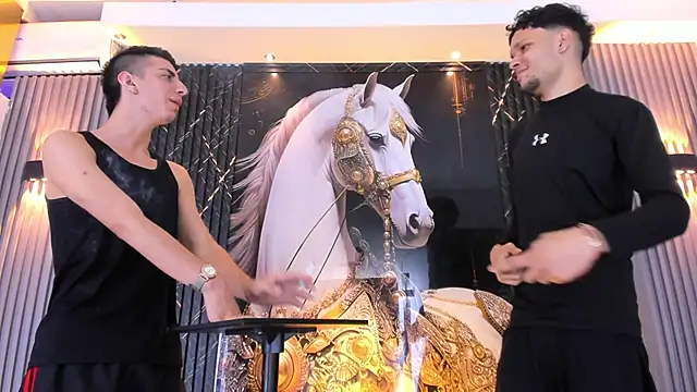 Snapshot of Lucas_hot_20 chatting on February 25, 2026, 2:17 pm Lucas hot 20 online show from February 25, 2026, 2:17 pm