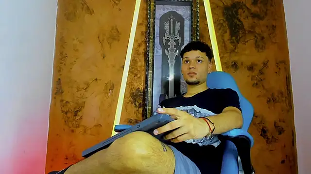 Snapshot of Lucas_hot_20 chatting on February 22, 2026, 7:26 pm Lucas hot 20 online show from February 22, 2026, 7:26 pm