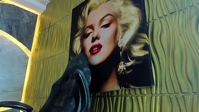 Snapshot of Lucas_hot_20 chatting on January 6, 2026, 6:17 am Lucas hot 20 online show from January 6, 2026, 6:17 am