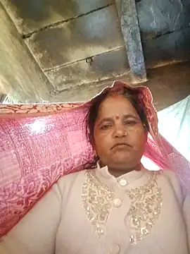 Guddinai4125 online show from January 6, 2026, 8:51 am