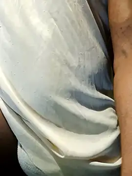 Defenderss online show from January 8, 2026, 7:31 pm