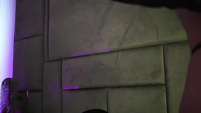 BlairLevine online show from February 19, 2026, 5:48 am