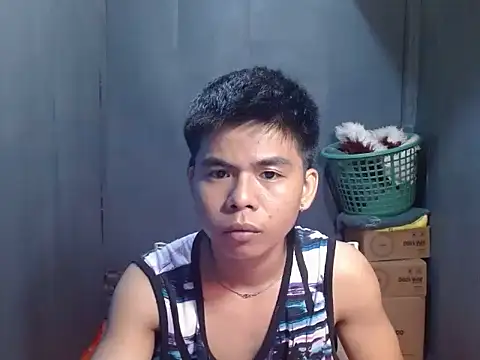 pinoymonstercock xx online show from February 13, 2026, 1:38 am