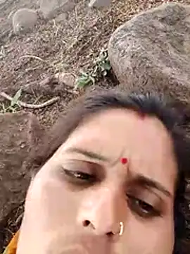 Bhavna8080 online show from July 1, 2026, 7:20 am