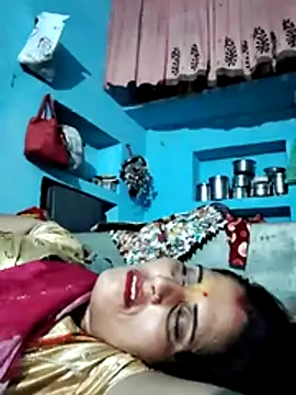 Bhavna8080 online show from June 26, 2026, 11:43 pm