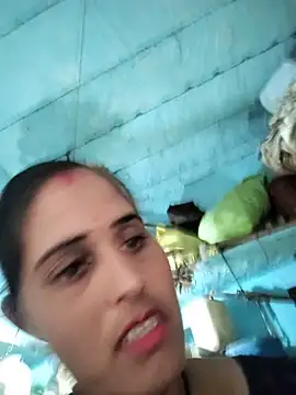 Bhavna8080 online show from July 19, 2026, 3:59 am
