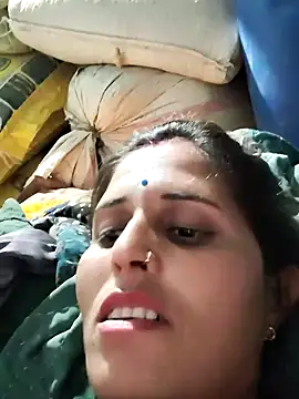 Bhavna8080 online show from June 25, 2026, 6:51 am