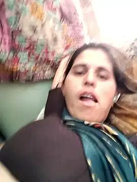 Bhavna8080 online show from June 11, 2026, 3:36 am