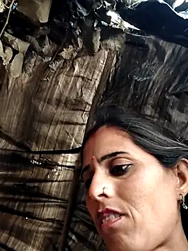 Bhavna8080 online show from January 13, 2026, 6:06 am