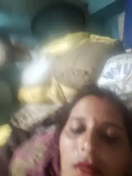 Bhavna8080 online show from July 24, 2026, 10:22 am