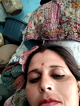 Bhavna8080 online show from June 4, 2026, 3:55 am
