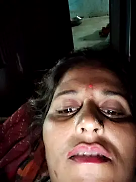 Bhavna8080 online show from August 3, 2026, 11:09 pm