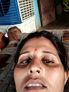 Bhavna8080 online show from July 3, 2026, 1:06 pm