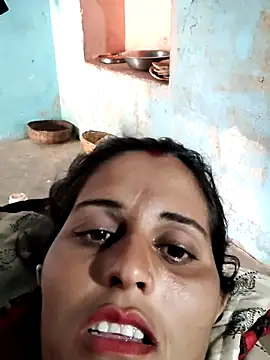 Bhavna8080 online show from July 10, 2026, 3:28 am