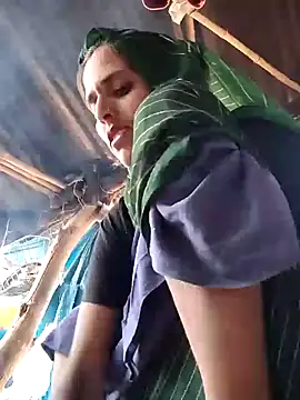 Bhavna8080 online show from April 8, 2026, 11:22 am