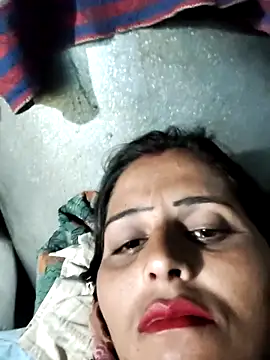 Bhavna8080 online show from July 9, 2026, 12:33 am