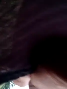Bhavna8080 online show from July 22, 2026, 6:26 am