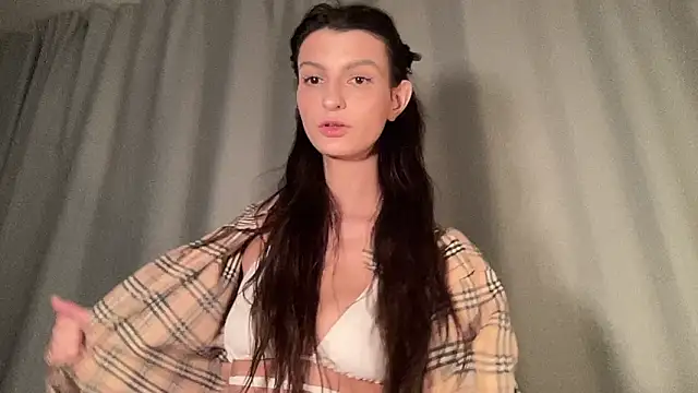 Snapshot of eva_mp3 chatting on February 17, 2026, 4:48 pm eva mp3 online show from February 17, 2026, 4:48 pm