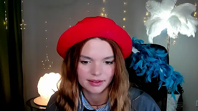 SaraGolben online show from January 7, 2026, 10:09 am