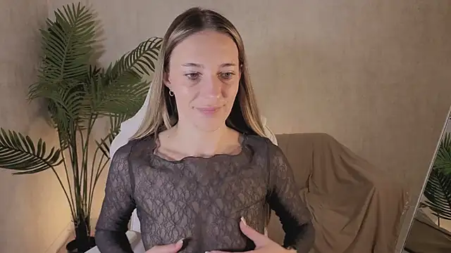 Snapshot of Ava_Ridge chatting on January 11, 2026, 8:54 am Ava Ridge online show from January 11, 2026, 8:54 am